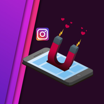 Instagram ad Management